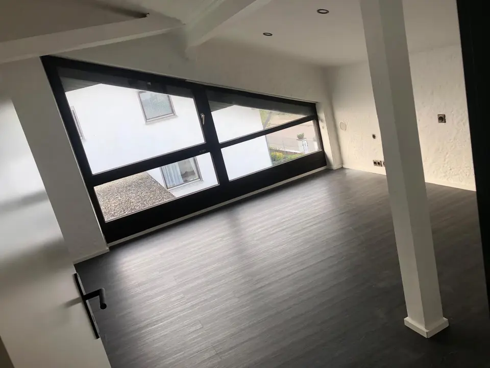 3 Zimmer Wohnung mit 147 m² in Ingolstadt – Bild 2