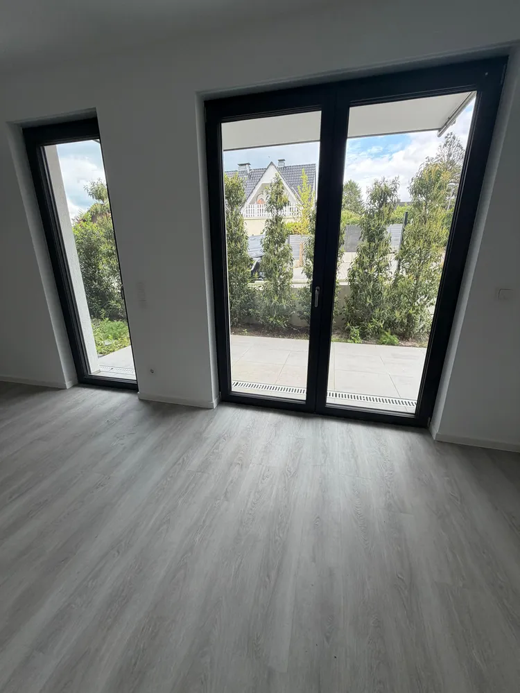 2 Zimmer Wohnung mit 50 m² in Bochum – Bild 7