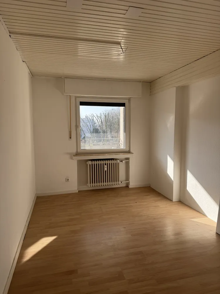 4 Zimmer Wohnung mit 100 m² in Bergheim – Bild 8