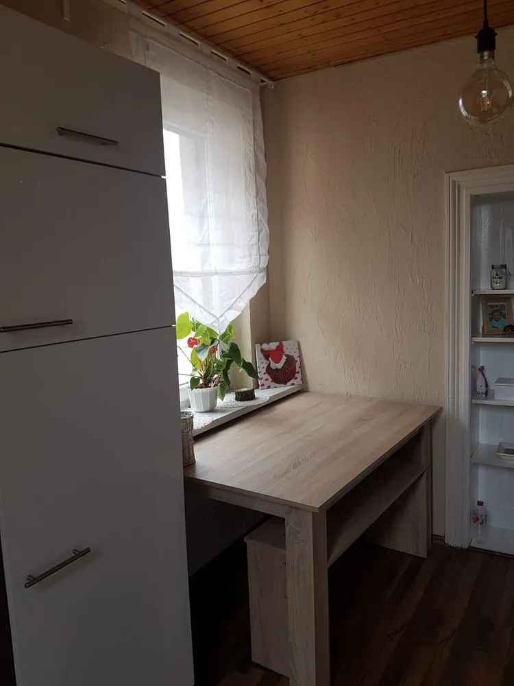 2 Zimmer Wohnung mit 60 m² in Braunschweig – Bild 3
