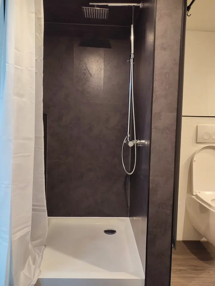 2 Zimmer Wohnung mit 63 m² in Crailsheim – Bild 4