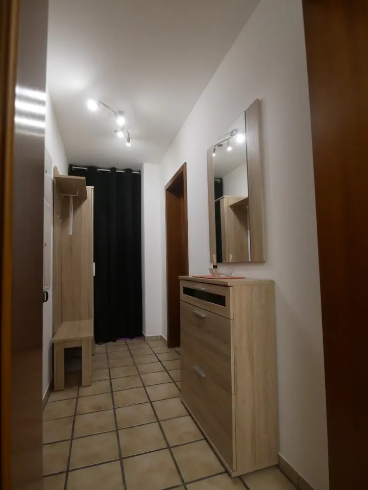 2 Zimmer Wohnung mit 72 m² in Essen – Bild 10