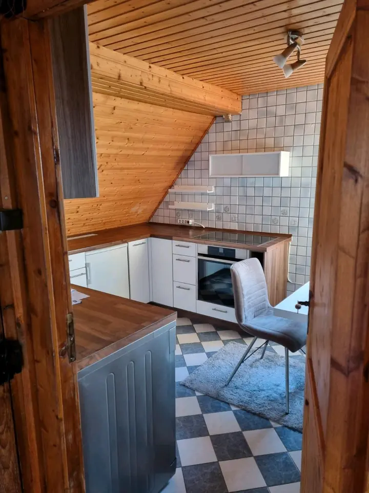 3 Zimmer Wohnung mit 80 m² in Salzgitter – Bild 9