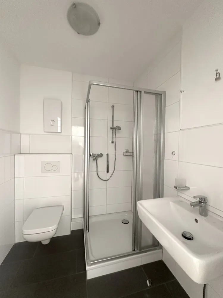 2 Zimmer Wohnung mit 78 m² in Hagen – Bild 7