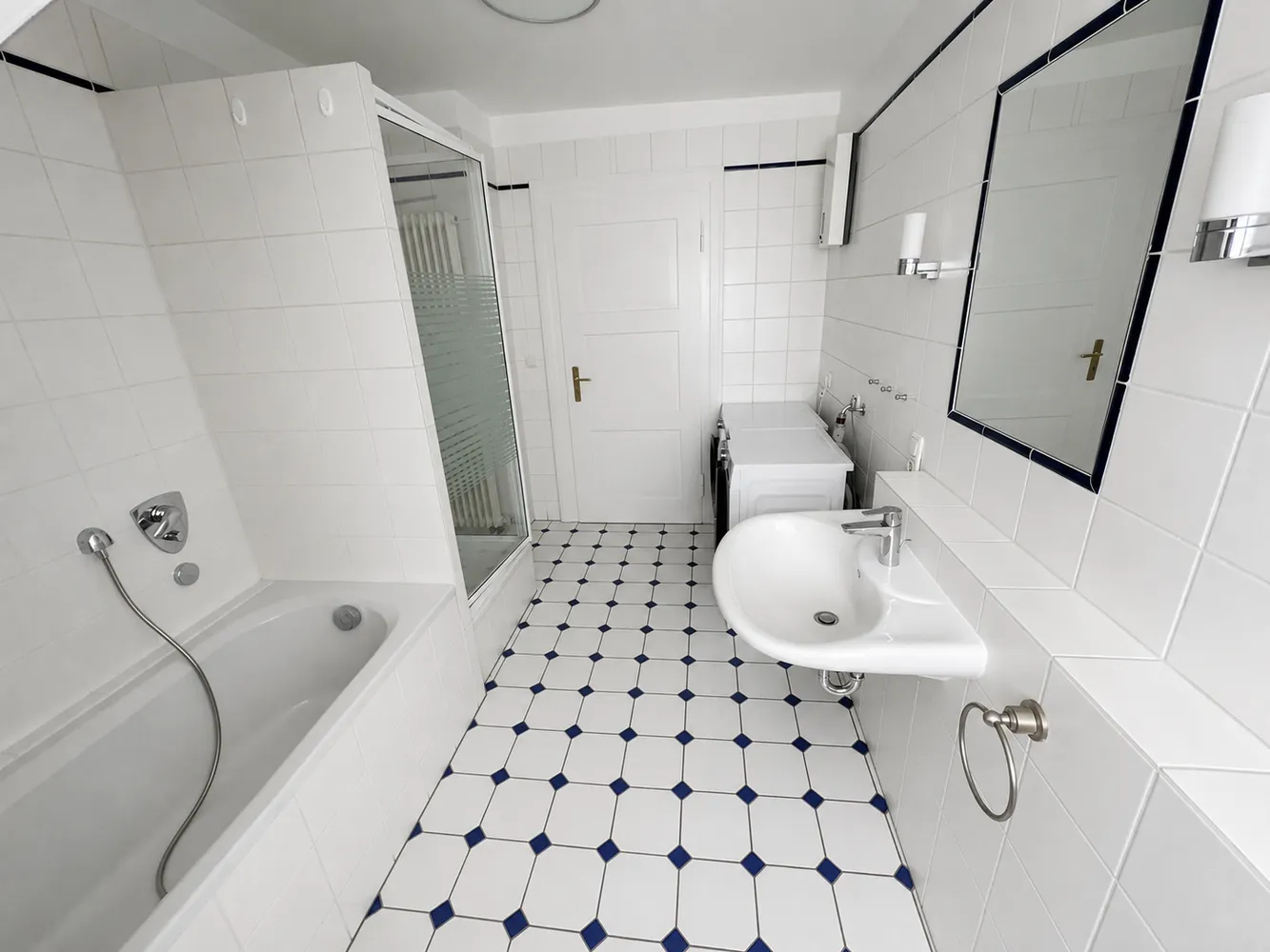 3 Zimmer Wohnung mit 64 m² in Trier – Bild 10