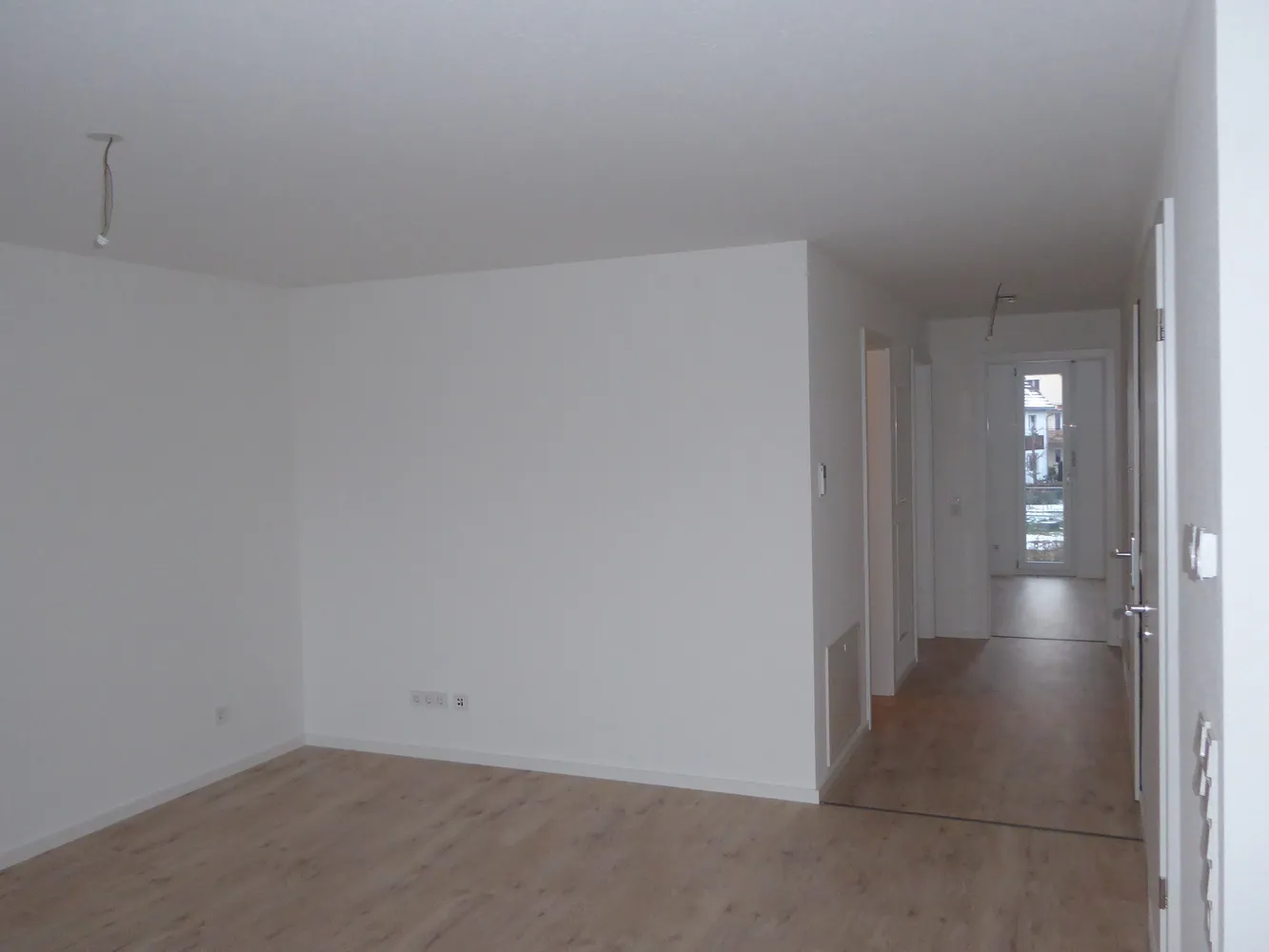 3 Zimmer Wohnung mit 72 m² in Stuttgart – Bild 9