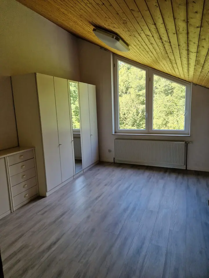 4 Zimmer Haus mit 90 m² in Schwäbisch Gmünd – Bild 2