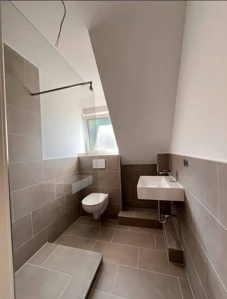 3 Zimmer Wohnung mit 93 m² in Hannover – Bild 5