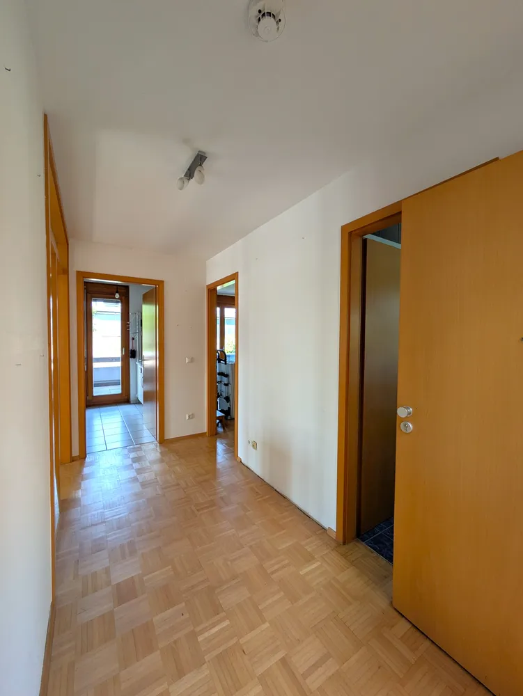 3 Zimmer Wohnung mit 85 m² in Göppingen – Bild 7