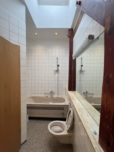 4 Zimmer Wohnung mit 153 m² in Berlin – Bild 4