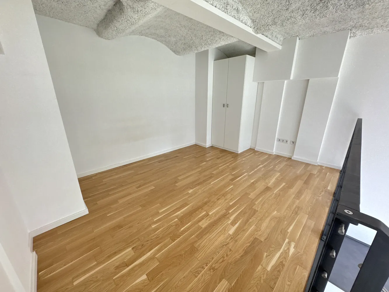 2 Zimmer Wohnung mit 36 m² in Berlin – Bild 9