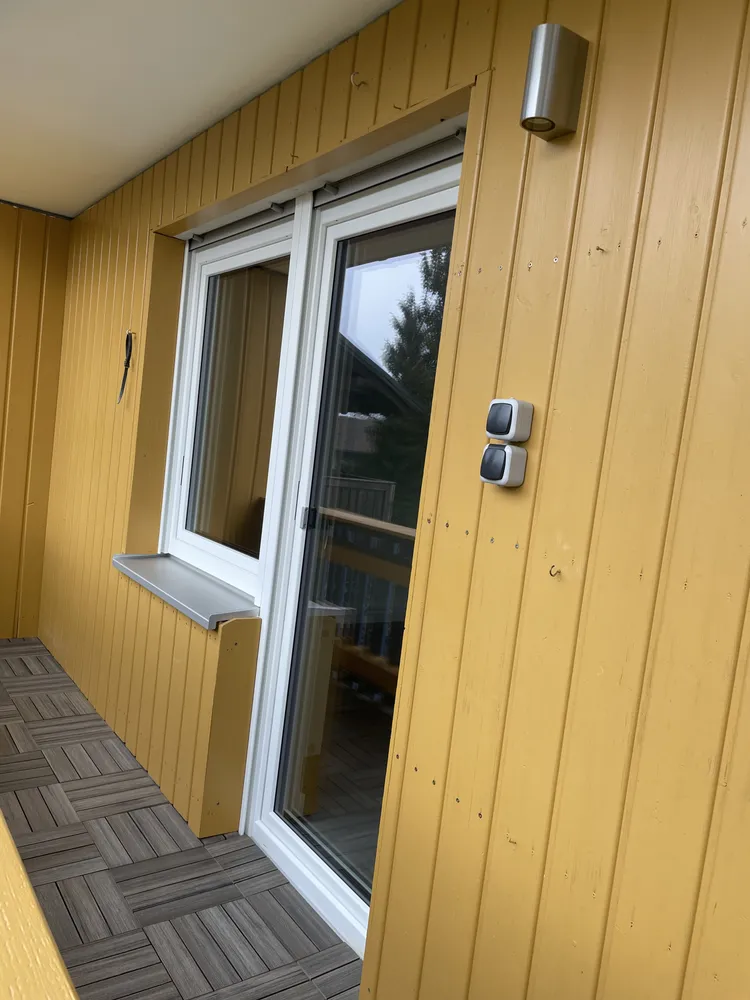 4 Zimmer Wohnung mit 96 m² in Ingolstadt – Bild 4