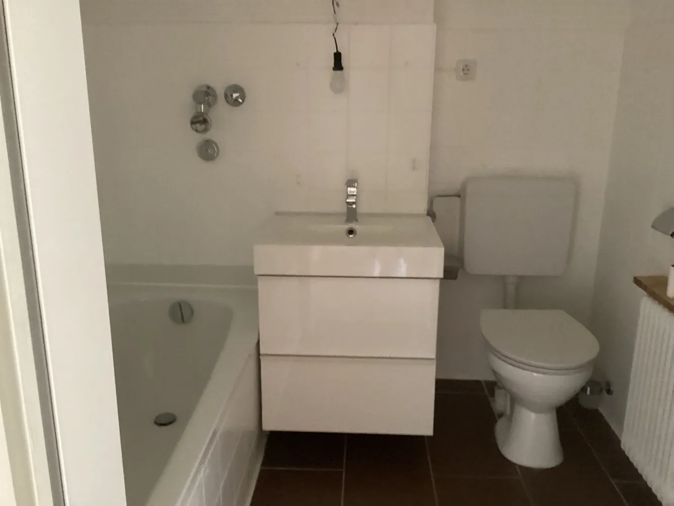 3 Zimmer Wohnung mit 70 m² in Osnabrück – Bild 7