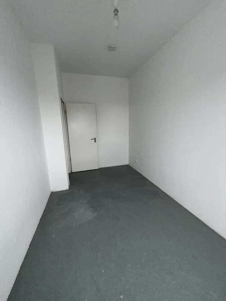 4 room apartment with 83 m² in Berlin – Photo 7