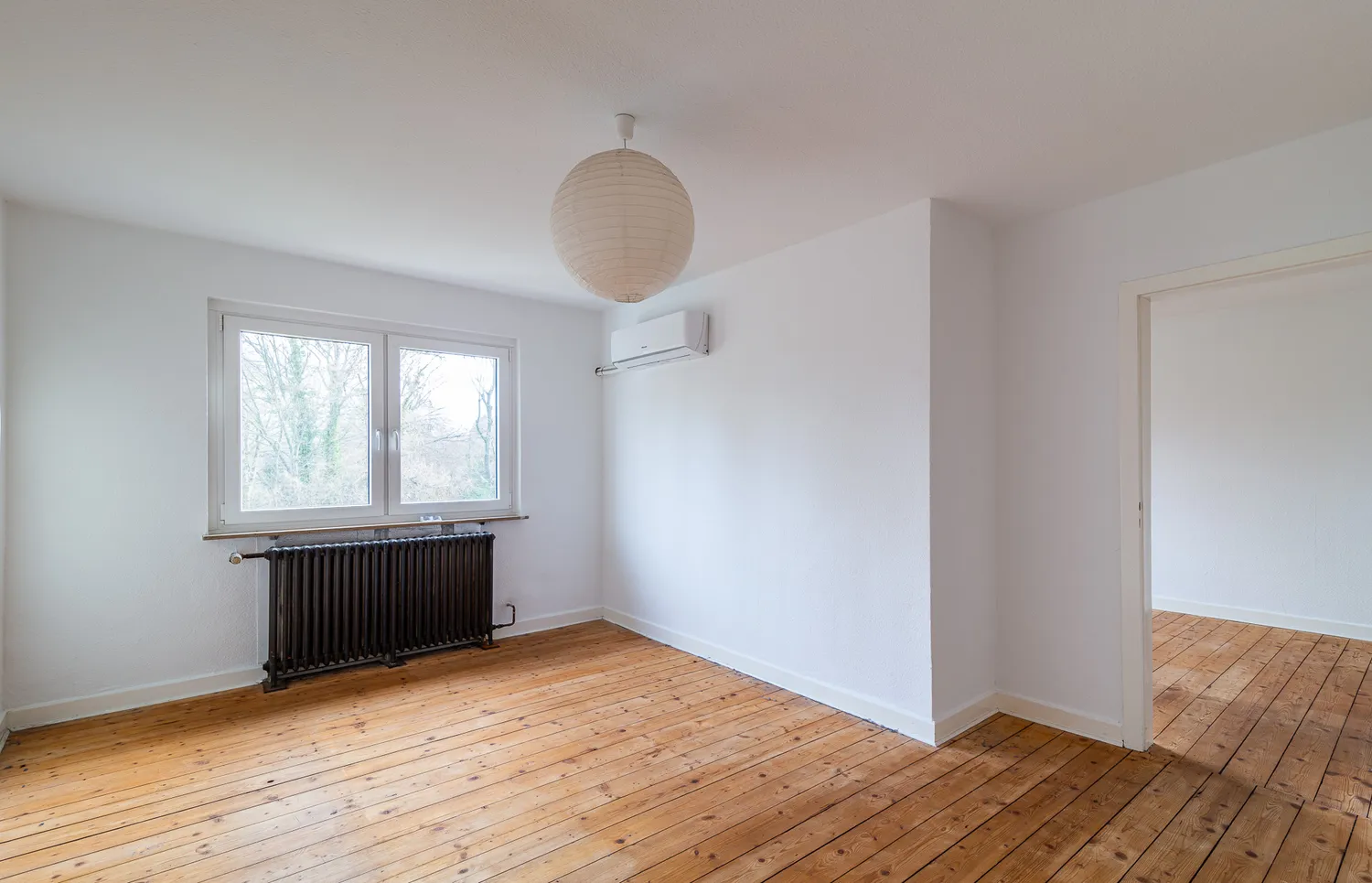 8 Zimmer Haus mit 180 m² in Köln – Bild 6