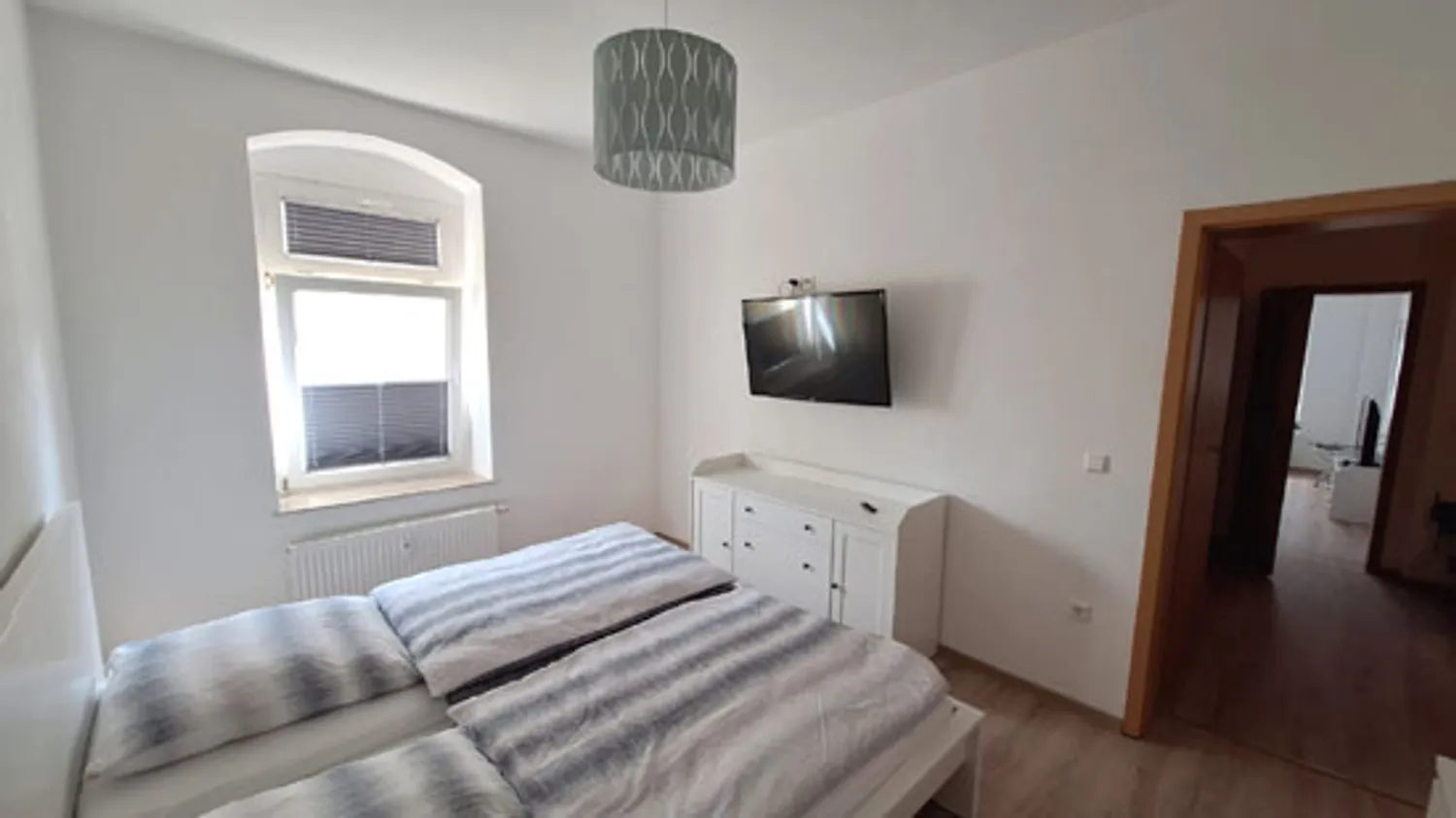 2 Zimmer Wohnung mit 65 m² in Dresden – Bild 11