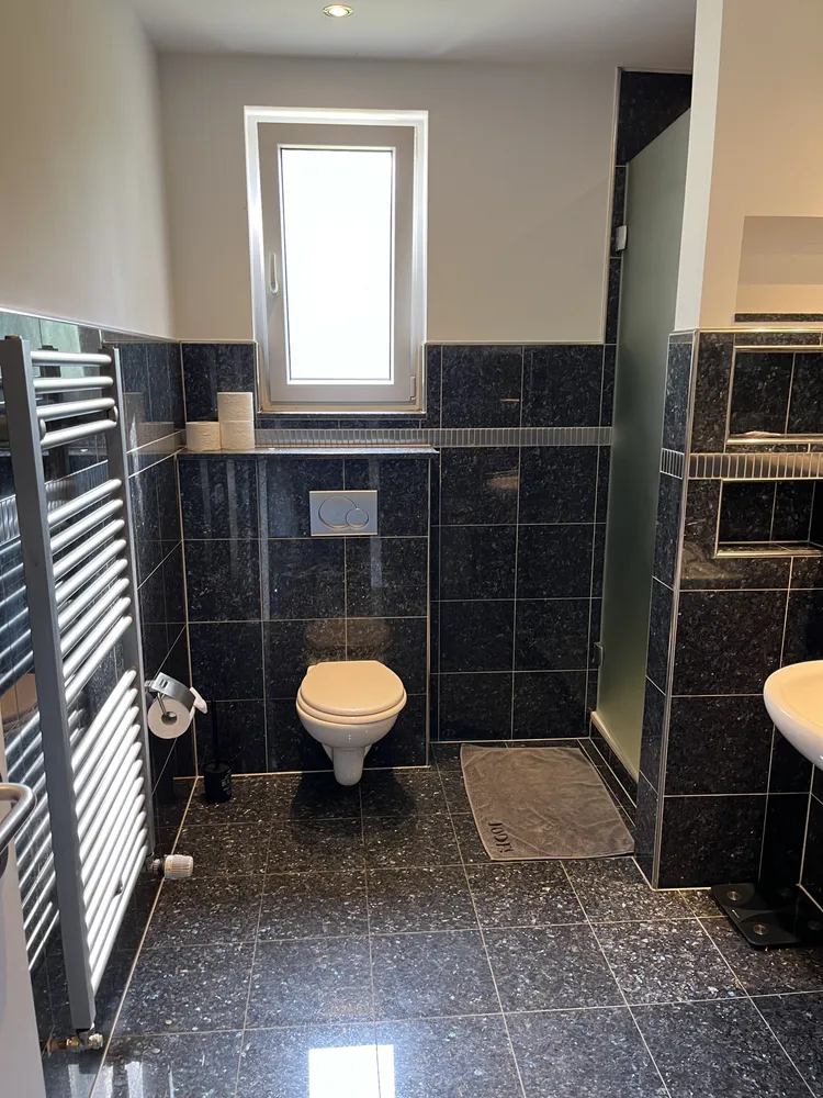 2 Zimmer Wohnung mit 60 m² in Mülheim an der Ruhr – Bild 6