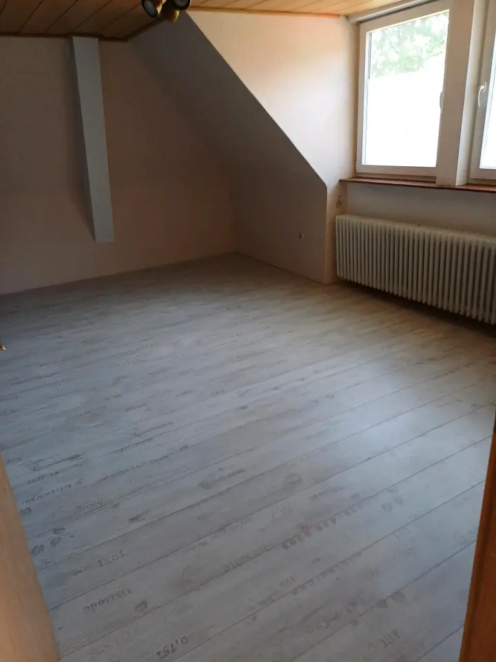 6 Zimmer Haus mit 120 m² in Oldenburg – Bild 1