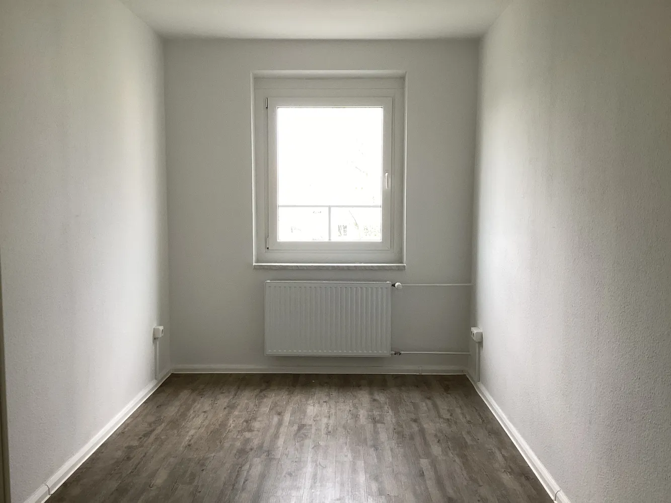 3 room apartment with 69 m² in Leipzig – Photo 6
