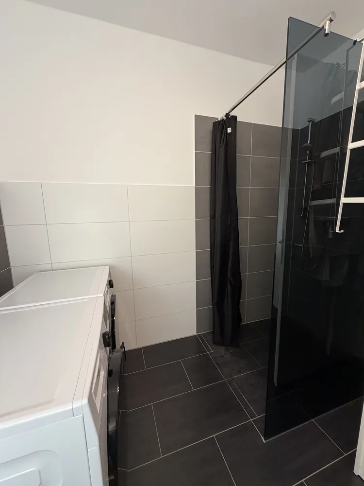 3 Zimmer Wohnung mit 86 m² in Elmshorn – Bild 5