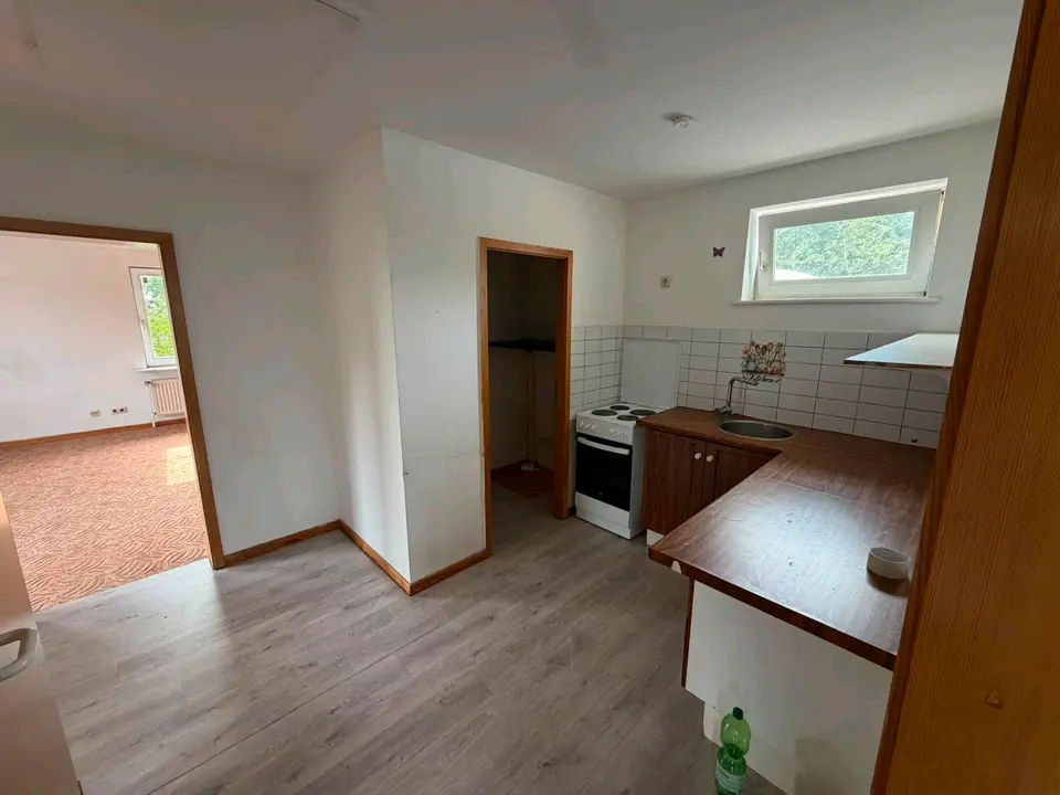 WG-Zimmer mit 45 m² in Norderstedt – Bild 7