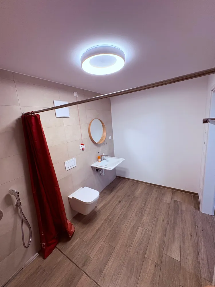 2 Zimmer Wohnung mit 68 m² in Leverkusen – Bild 10