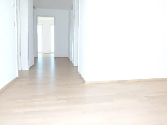 3 Zimmer Wohnung mit 111 m² in München – Bild 5