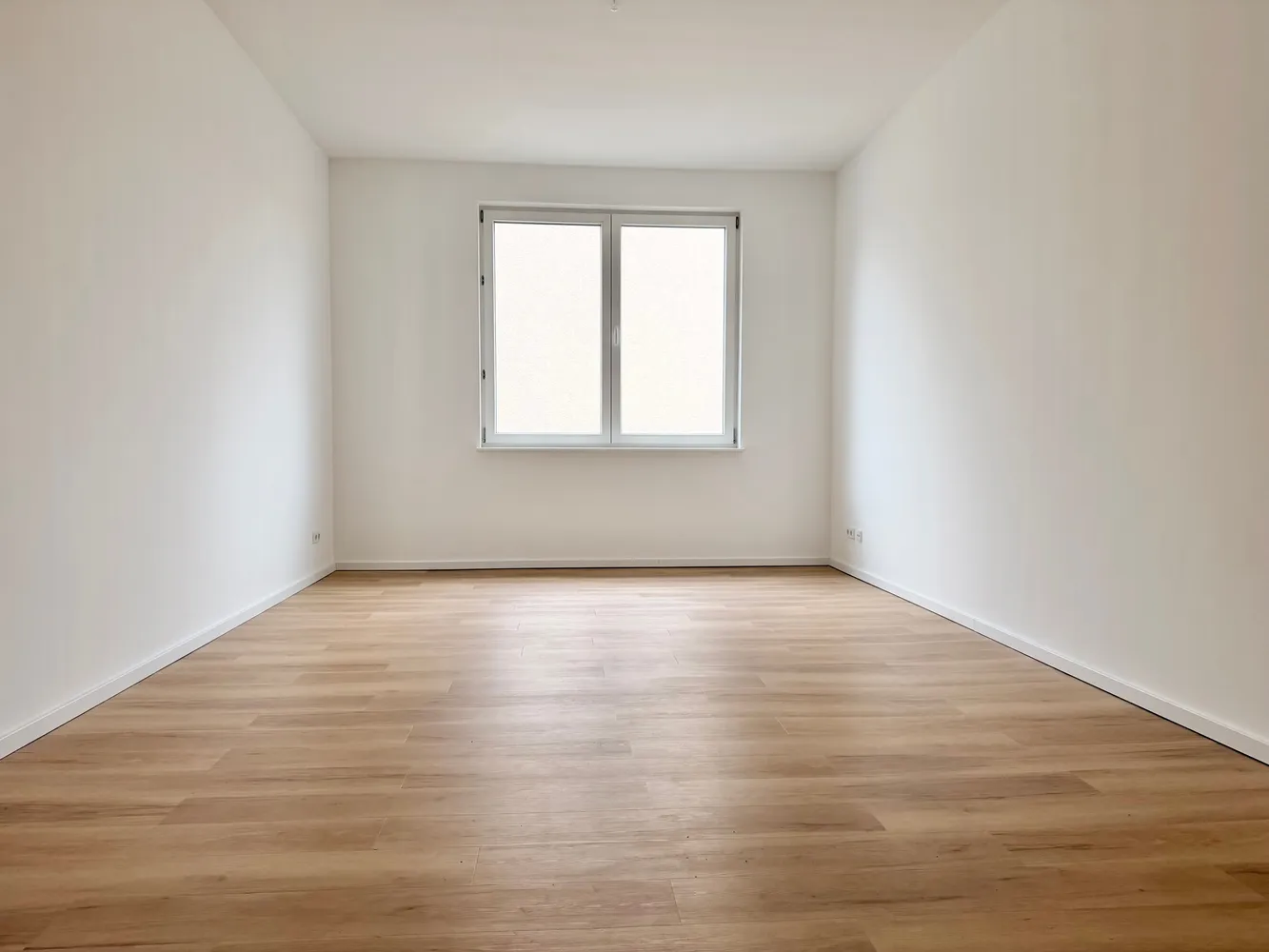 3 room apartment with 119 m² in Berlin – Photo 4