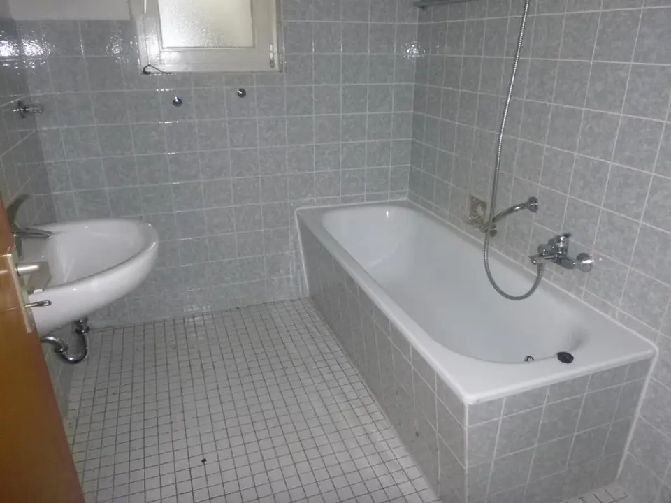 3 Zimmer Wohnung mit 64 m² in Essen – Bild 4