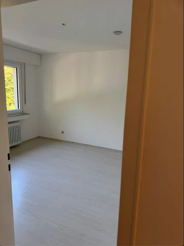 2 Zimmer Wohnung mit 78 m² in Wuppertal – Bild 10