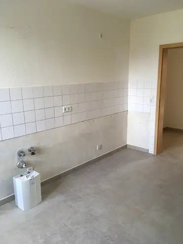3 Zimmer Wohnung mit 72 m² in Stuttgart – Bild 5