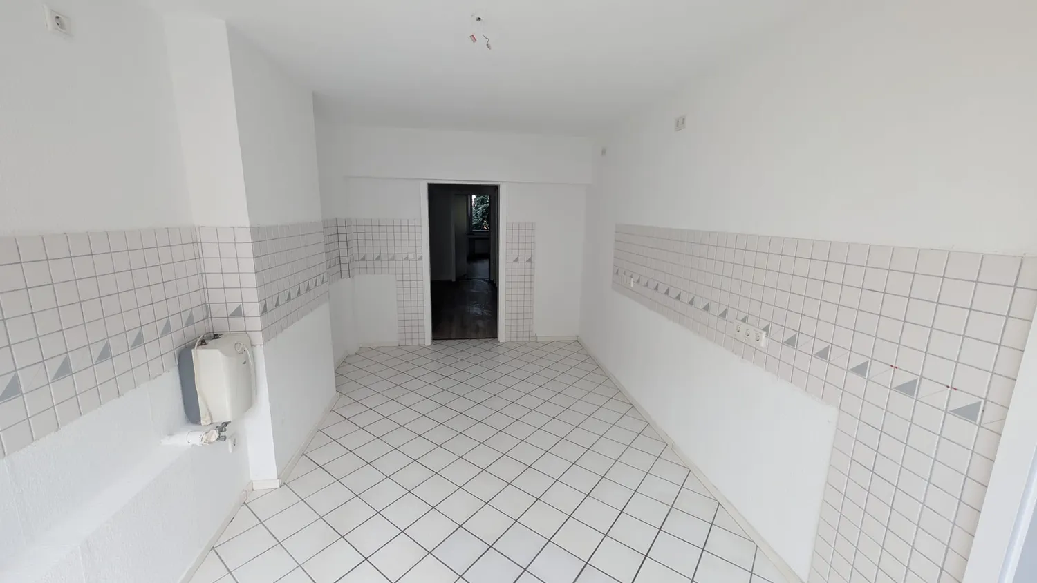 4 Zimmer Wohnung mit 99 m² in Dortmund – Bild 5