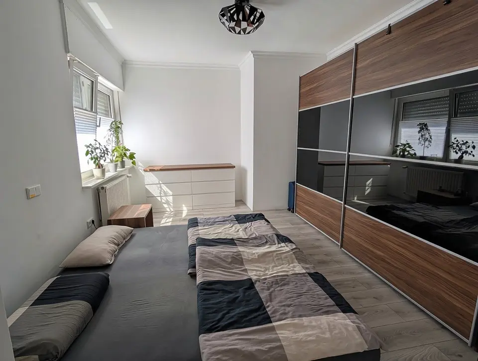 3 Zimmer Wohnung mit 68 m² in Bochum – Bild 7
