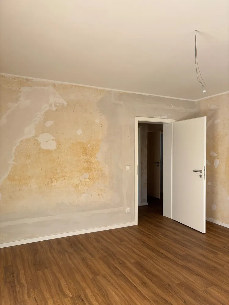 5 Zimmer Wohnung mit 115 m² in Essen – Bild 4