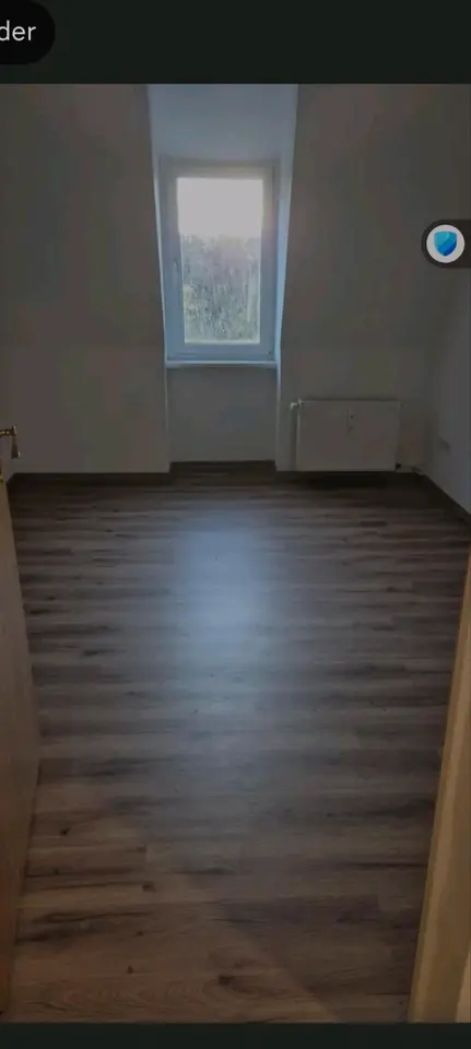 2 Zimmer Wohnung mit 56 m² in Torgau – Bild 2
