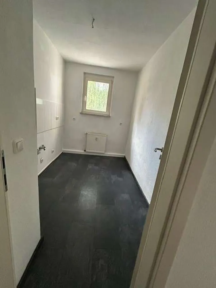 2 room apartment with 51 m² in Leipzig – Photo 6