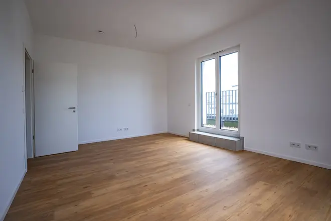 2 Zimmer Wohnung mit 76 m² in Berlin – Bild 7