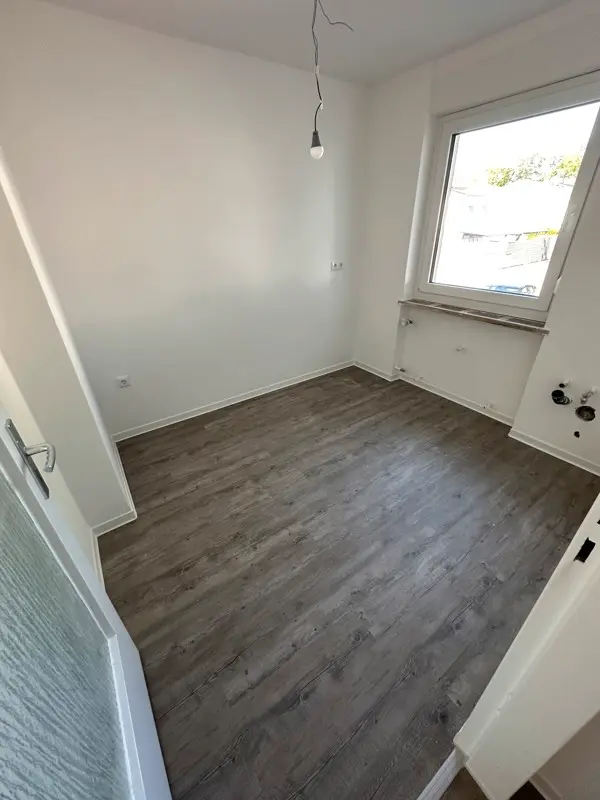 4 Zimmer Wohnung mit 82 m² in Kaufbeuren – Bild 1