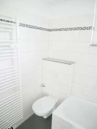 2 Zimmer Wohnung mit 56 m² in Wuppertal – Bild 3