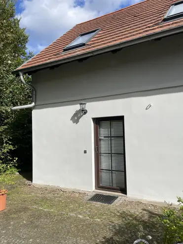 2 Zimmer Wohnung mit 55 m² in Berlin – Bild 1