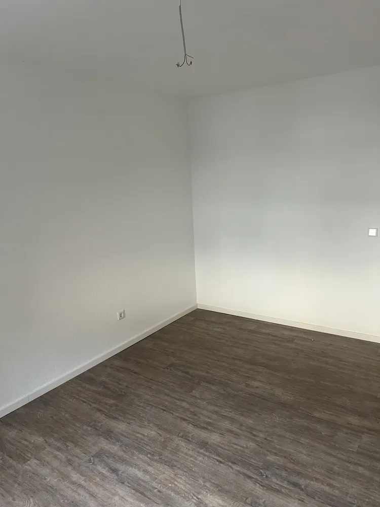 3 Zimmer Wohnung mit 65 m² in Ludwigshafen am Rhein – Bild 8