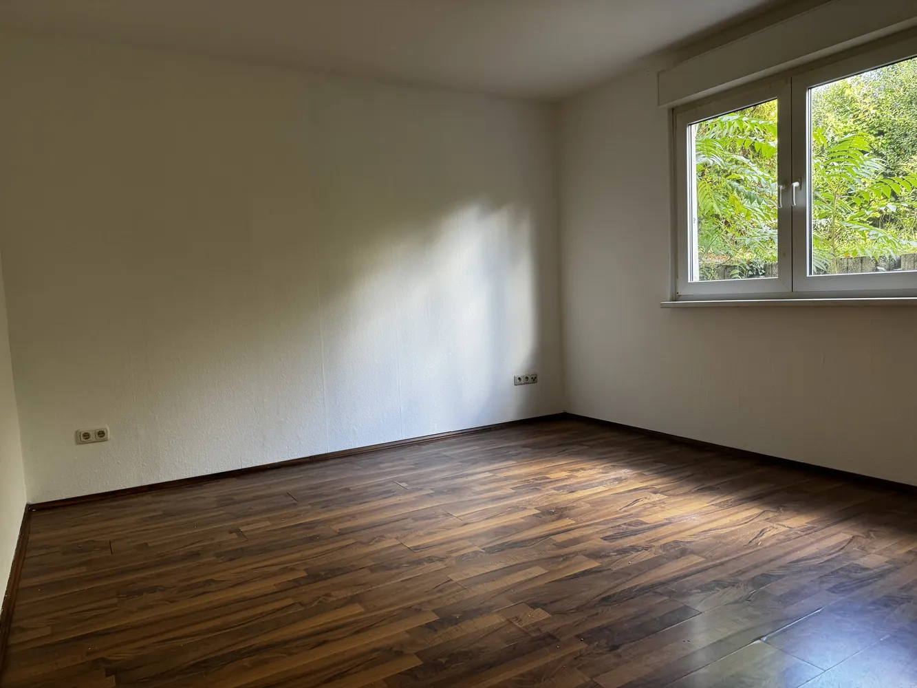 3 Zimmer Wohnung mit 74 m² in Hanau – Bild 10