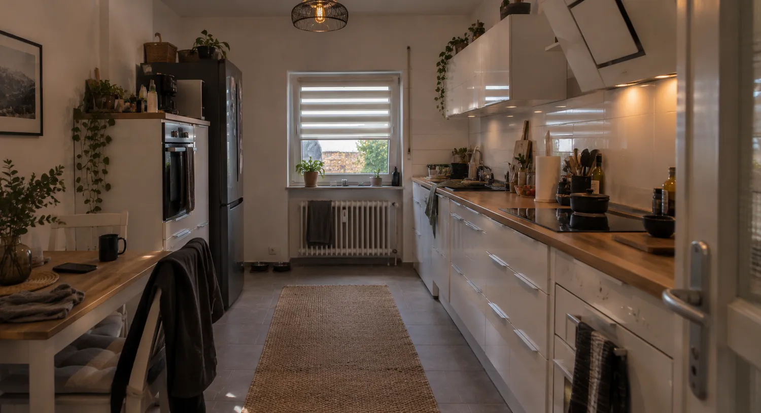 2 Zimmer Wohnung mit 69 m² in Lahr/Schwarzwald – Bild 2