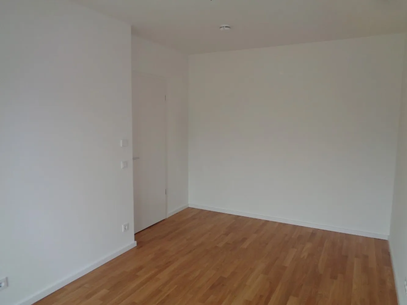 3 Zimmer Wohnung mit 80 m² in Hamburg – Bild 8