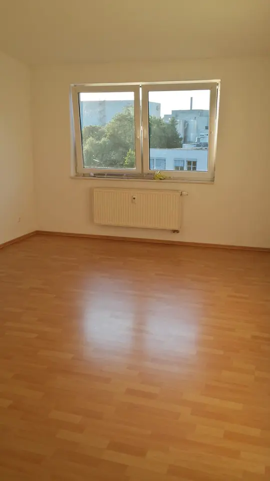 2 Zimmer Wohnung mit 70 m² in Arnsberg – Bild 3