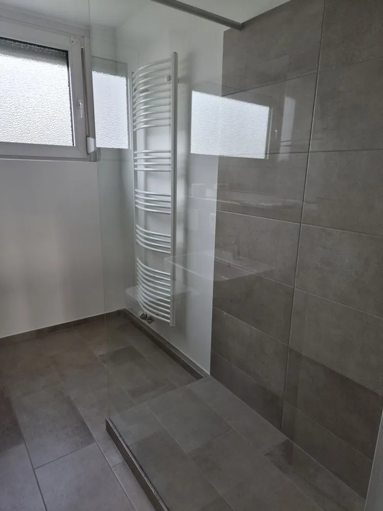 3 Zimmer Wohnung mit 79 m² in Duisburg – Bild 4