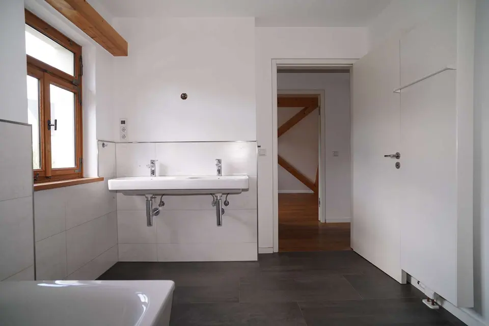 4 Zimmer Wohnung mit 89 m² in Mittweida – Bild 7