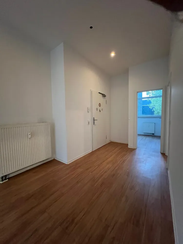 3 room apartment with 115 m² in Cologne – Photo 12