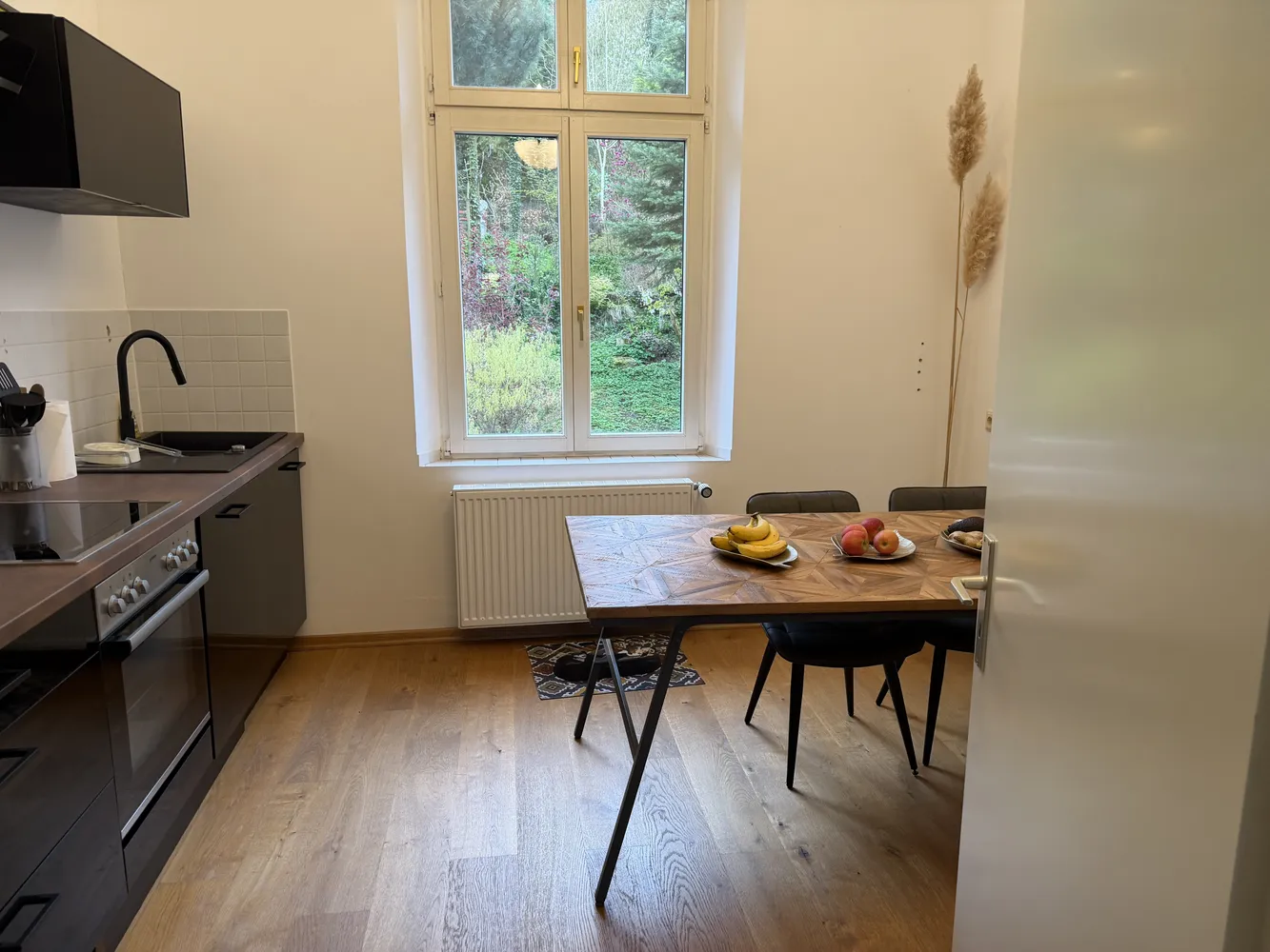 2 Zimmer Wohnung mit 60 m² in Velbert – Bild 4