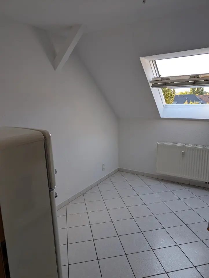 3 room apartment with 75 m² in Chemnitz – Photo 8